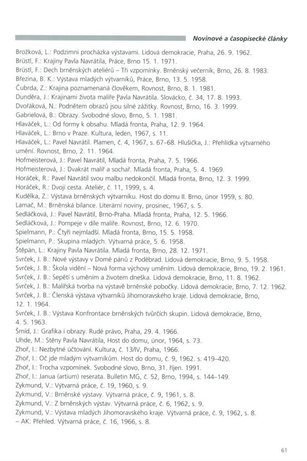 DU1126-2-katalog-060.jpeg